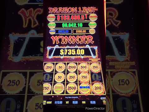 The Hand O f Midas 2 -Wild x10 +5500€