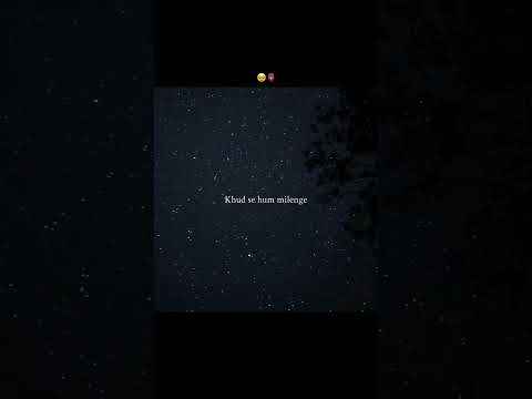 10 sec of Phir kabhi  ❤️ #shorts #shortvideo #short #shortsviral