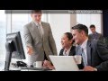 How To Make Money With YouTube | Project X Tube