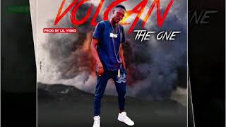 The One - Volcan Son Officiel 2020