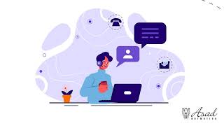 Light media Lead Generation Explainer Video