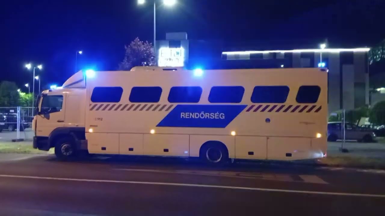 ETO VS FTC mérkőzés utáni pillanatok.