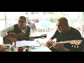 ΠΑΛΙΑ ΛΑΪΚΑ ΚΑΙ ΡΕΜΠΕΤΙΚΑ - LIVE & UNPLUGGED