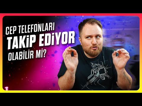 Video: Cep Telefonunuz Asya'da Çalışacak mı?