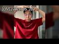 [260528] 다시어트 (88키로까지만) 다이어트 질문주세요