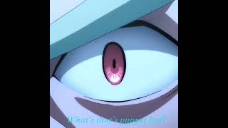 Puppet Boy Audio From -Mortuary