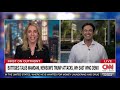 Pete Buttigieg on Mamdani, Newsom, Trump & Democrats "Looking Backwards"