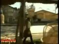 لميس يحيى ابدا مش دى النهايه ليلى غفران 