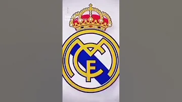 ١٤ يوليو ٢٠٢٥ 