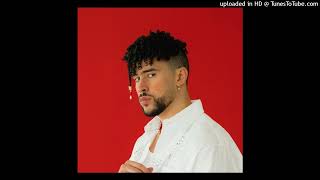 Bad Bunny (ft. Chencho Corleone) - Me Porto Bonito (Video Oficial) - Un Verano Sin Ti