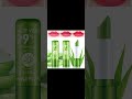 Aloe vera lip balm #codavailable