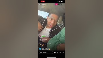 Unreleased lil keed x lil gotit KTT2🔥🔥