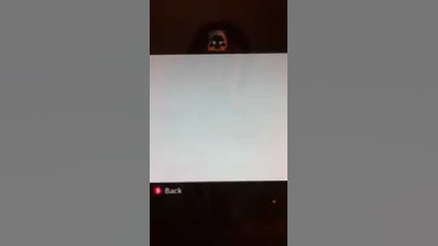 Gb proof mw2 3rd map scrapyard vs 5-0