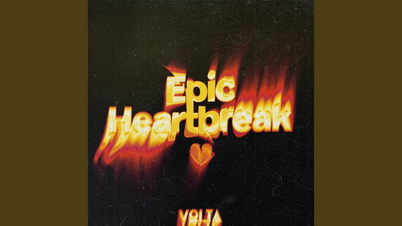 Watch Cry on YouTube Watch Cry on YouTube