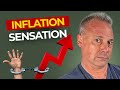 How Does INFLATION Affect The Housing Market (ESPECIALLY First Time Home Buyers) Ep 122