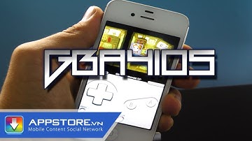 GBA4iOS Download 2022 🤩 How To Get FREE GBA4iOS on iOS  Tutorial !!!
