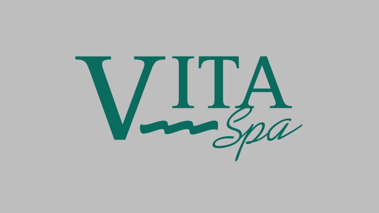 Vita Spa - The Ultimate in Hot Tub Quality