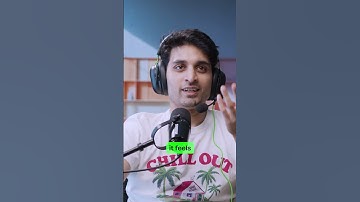 Move AI Animation for Facial and Motion Capture!