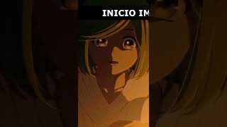 INICIOS IMPECABLES de Primavera 2026 #anime #primavera