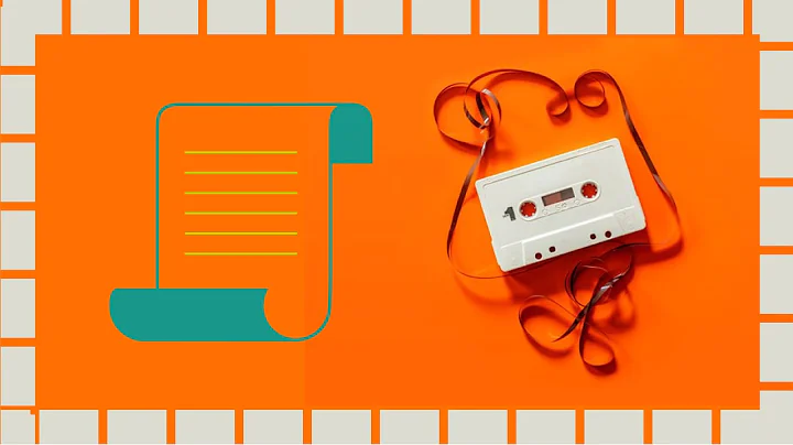 Policy Committee Meetings - December 2025