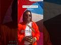 SXSW survival tips from JayWood, THUS LOVE, Locate S,1, and Scout Gillett! #sxsw #indiemusic #austin