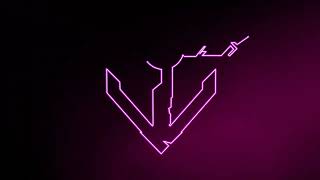 Techvista 2023 - Teaser