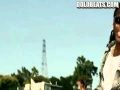 Ace Hood Feat Chris Brown Body 2 Body Official Video YouTube Flv Ace Hood Feat Chris Brown Body 2 Body Official Video YouTube Flv