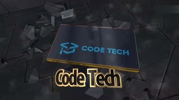 Learning HTML :- How to inspect in html in spck editor without using chrome