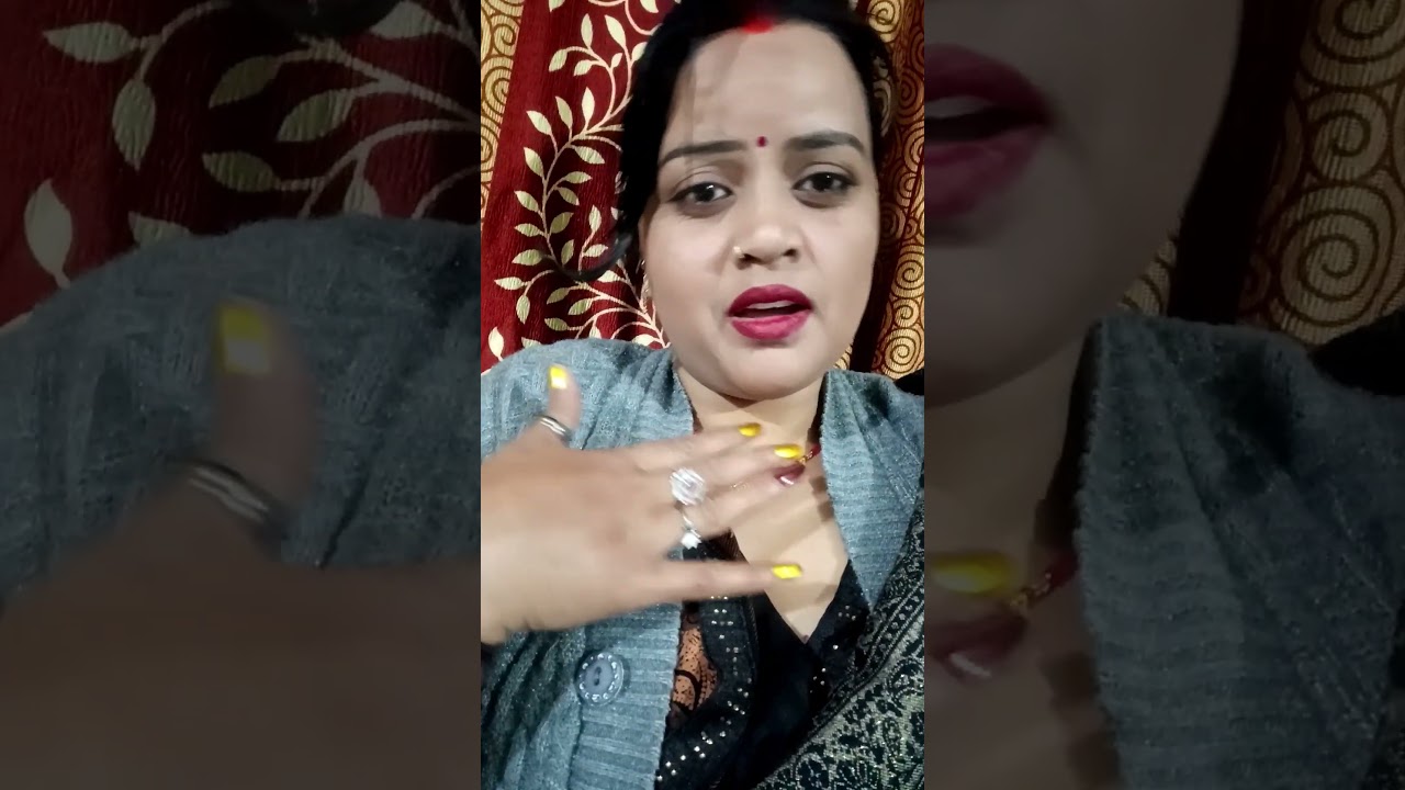 हाथ कस के पकड़ ले मेरे सांवरे #shortvideo #trendingshorts #Shyam bhajan#viral video