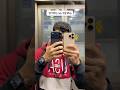 iPhone 17 Pro vs iPhone 13 Pro- Portrait Mode test