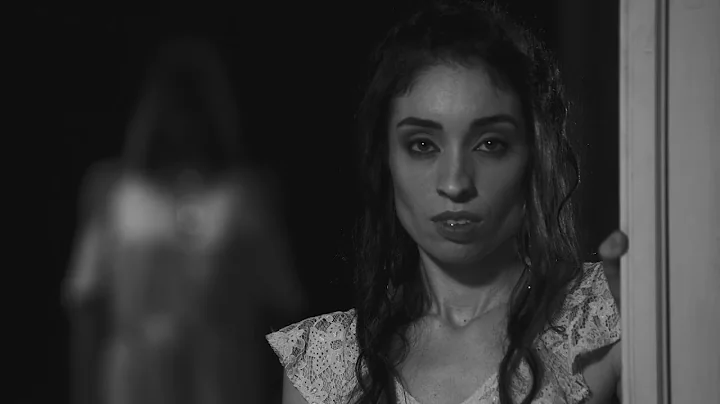 Elisa - Luna de Otoo (Official Video)