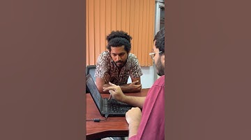 Final Year Student-ஆ நீங்க இனி Project பத்தி கவலையே பட வேண்டாம்🤩🔥#shorts | FOOD IMPRAMATION