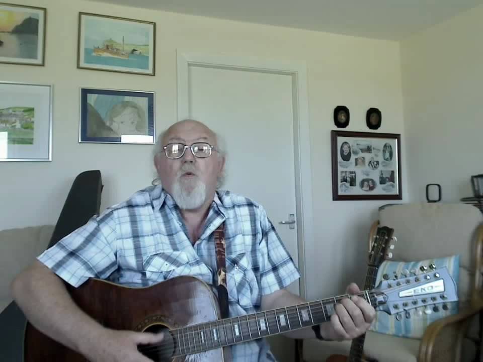 Two Guitars Galway City YouTube