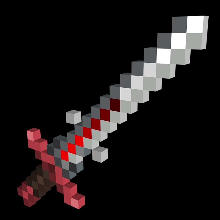 Minecraft dungeons all claymore YouTube