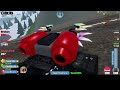ROBLOX Broken Bones V Episode 178
