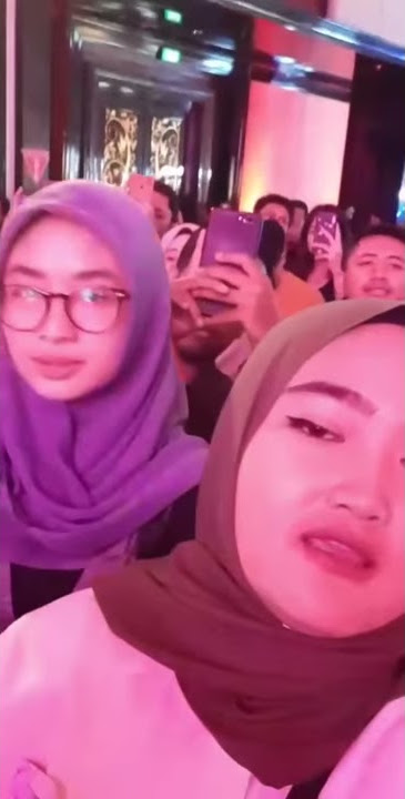 ANDMESH KAMALENG - HANYA RINDU