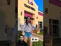 How To Get McDonald's When Mom Says NO