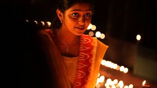 Hoo Haa   Song  Jigarthanda