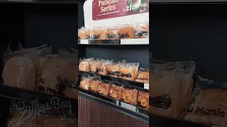 Kopi Kenangan, harga terjangkau rasanya enak, pecinta kopi Indonesia #food #drink #coffee #kuliner