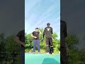 Әзіл #қазақша