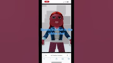 Fake hackers V’s Real hackers.     ( part 1 ).  #roblox #hacker #robloxhackers