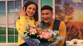 видео: АКБОТА НУР 2ШИ РЕТ ТУРМЫСКА ШЫКПАКШЫ. ТАНГЫ ХАБАР. ХАБАР АРНАСЫ. картинка: АКБОТА НУР 2ШИ РЕТ ТУРМЫСКА ШЫКПАКШЫ. ТАНГЫ ХАБАР. ХАБАР АРНАСЫ.