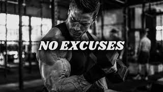 WORKOUT MUSIC 2026 🔥⚡Best Rap & HipHop Gym Motivation Mix | Beast Mode Training Playlist 💪