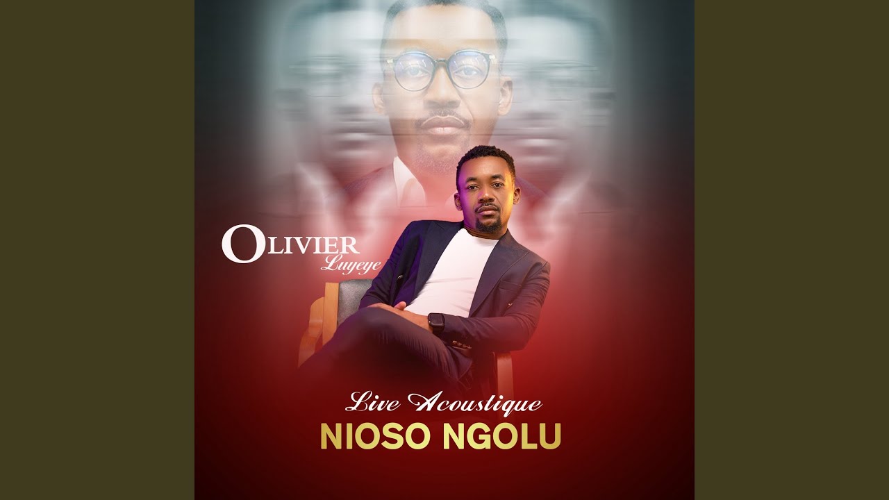 OTIKALA NGWI & ELONGA