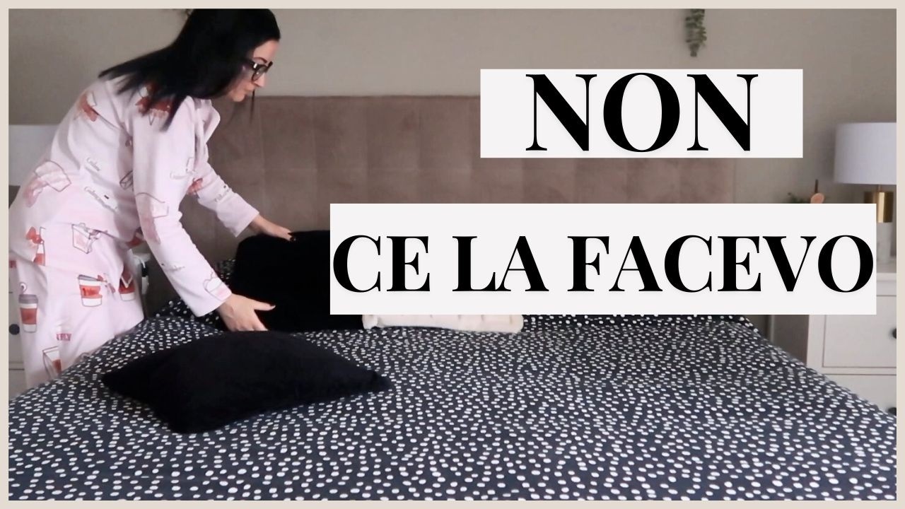 RESET CASA REALE + NOVITA' ACTION ♥