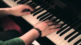 We Found Love Rihanna feat Calvin Harris Boyce Avenue piano acoustic cover on iTunes YouTube