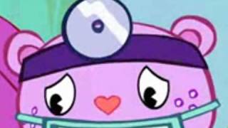 YouTube Poop Tennis - Nutty Gits Raped
CLICK HERE 4 BETTER QUALITY:
http://www.youtube.com/watch?v=eoVobIQmui4&fmt=18
REMATCH!
Round 1 out of OVER NINE THOUSAAAND!
SadLittleHTFan vs. Piodx YouTube Poop Tennis - Nutty Gits Raped