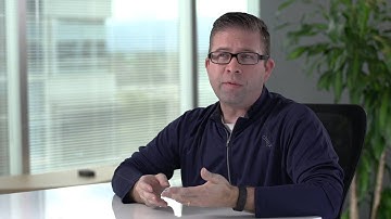 XenDesktop vs Horizon Price