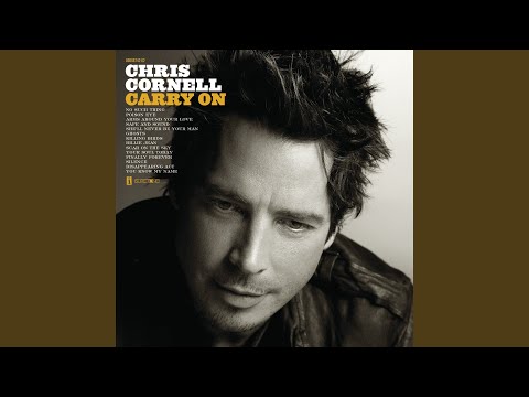 Putar Poison Eye - Chris Cornell
