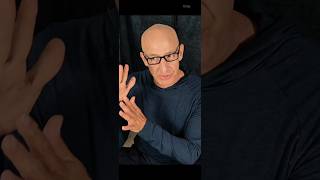 Creating Characters That Pop In A Frame